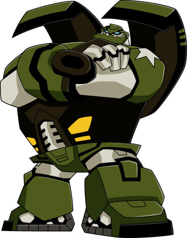 Archivo:BULKHEAD.jpg