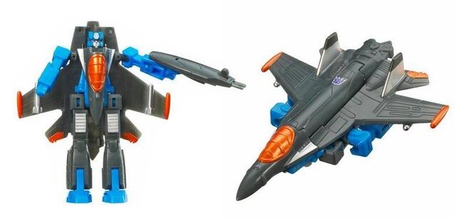 File:Cybertron LOC Thundercracker.jpg