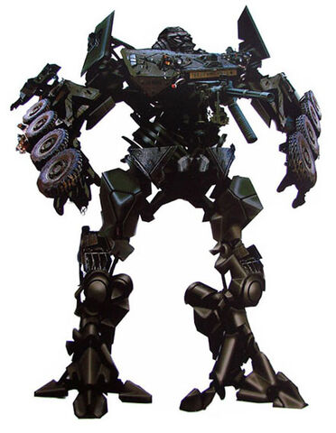 File:Movie Wreckage Stykerconcept1.jpg