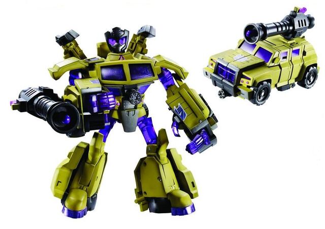 File:Tfa-swindle-toy-deluxe.jpg