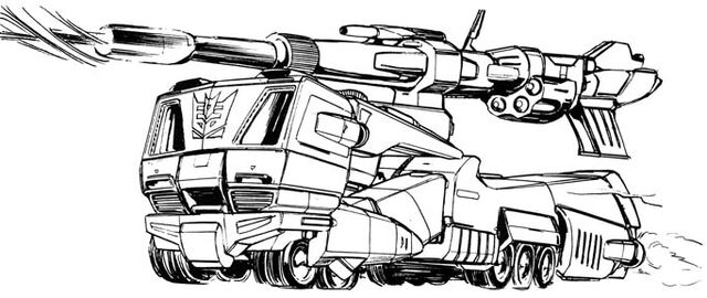 File:Guiltar-vehicle.jpg