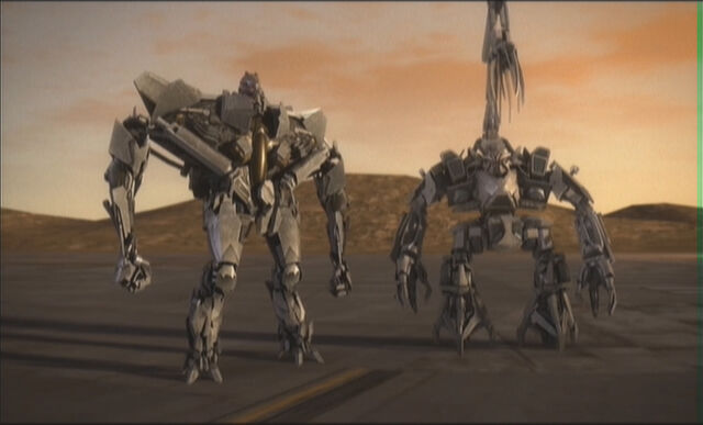 File:Mov-game-4.jpg