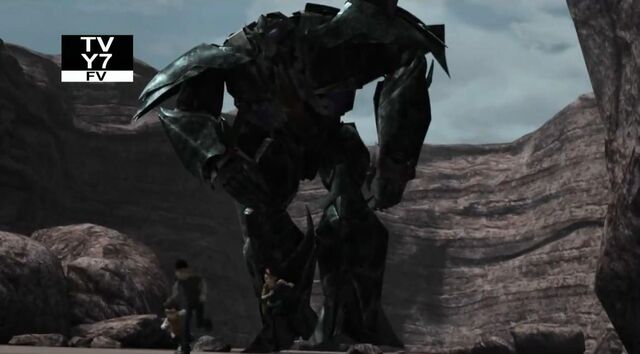 File:Prime-skyquake-s01e15-1.jpg
