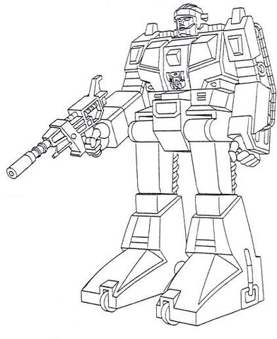 File:TwinTwistCharacterSheet.jpg