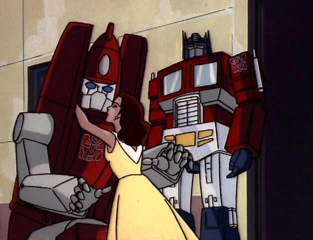 File:Astoria kisses Powerglide.jpg