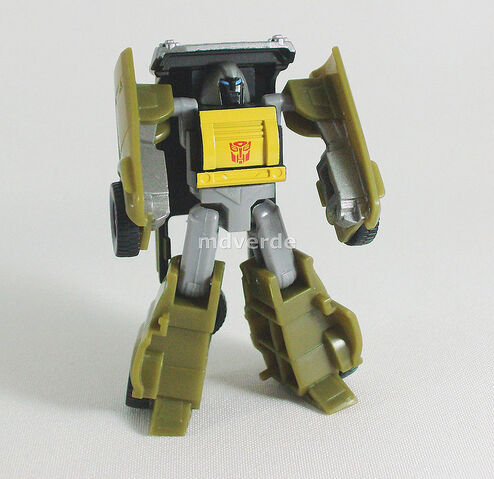 File:Henkei-brawn-toy-legend-1.jpg