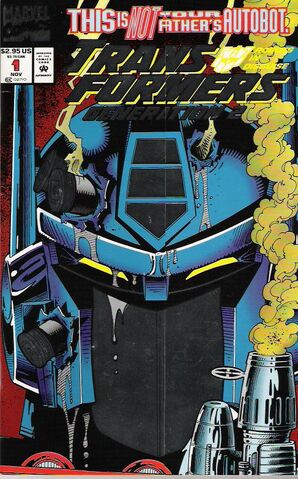 File:MarvelUSG2-01.jpg