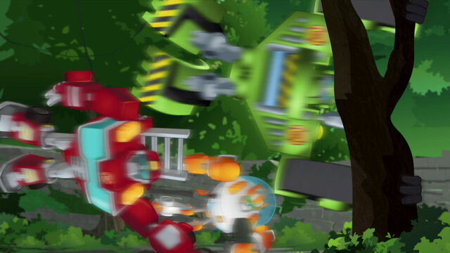 File:SearchoftheGriffinNest flying bots.jpg