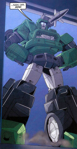 File:SpotlightGalvatron Hound.jpg