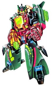 365px-Skyquake.jpg