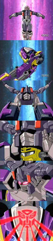 File:ArmadaSidewaysTransformationsm.jpg