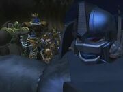 Beast Wars First Season Maximals.jpg