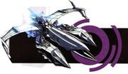 First Movie Megatron Egmont Magazine 2.jpg