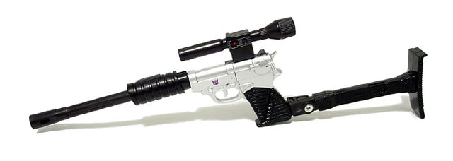File:GunmodeMegsMasterpieceConvoy.jpg