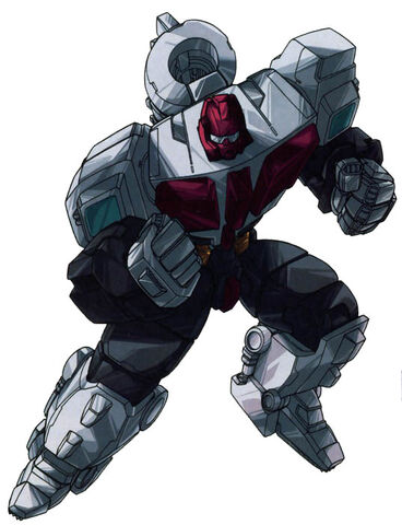 File:MTMTEHun-Gurrr.jpg