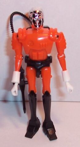 File:Microman M251 Robin.jpg
