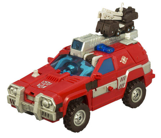 File:Movie Inferno vehicle.jpg