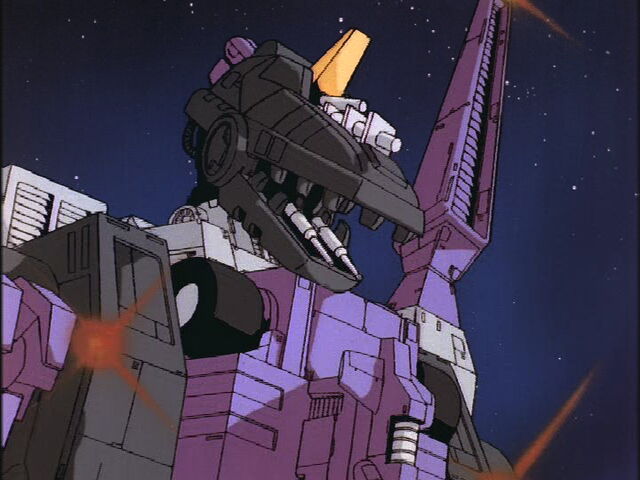 File:TrypticonAnimated.jpg