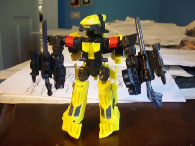 File:Rid-miragegt-toy-basic-1.jpg