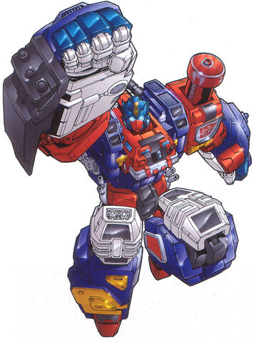 File:Sentinelmaximus.jpg