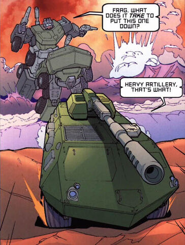 File:Devastation4 Hardhead.jpg
