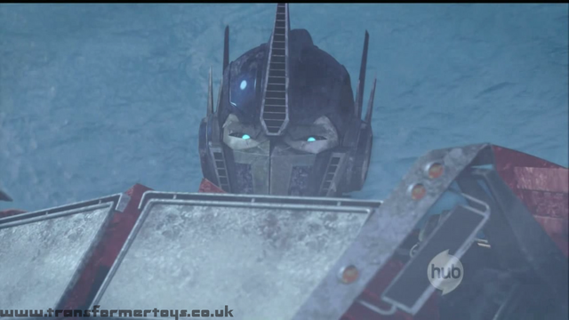 File:Prime-optimusprime-s01e07-294.png