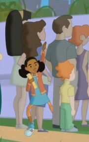 Rescue Bots Family of Heroes Unrealistic People Placement.jpg