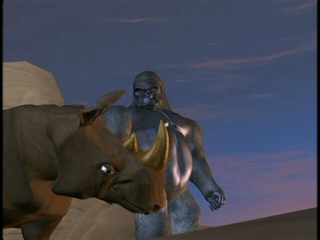 Archivo:Rhinoxyoptimus.jpg