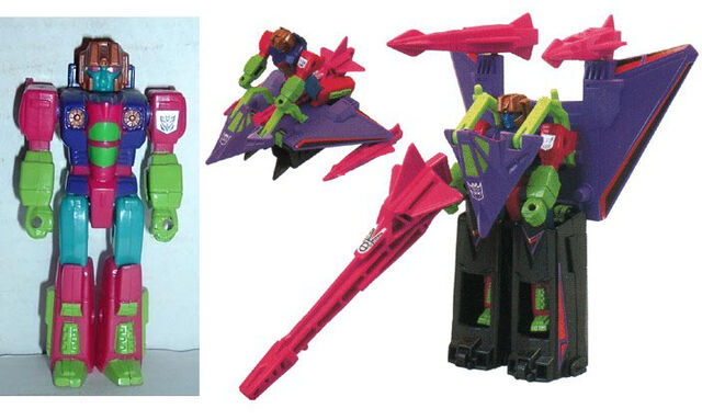File:Thundercrackeram.jpg