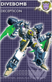 Divebomb e.jpg