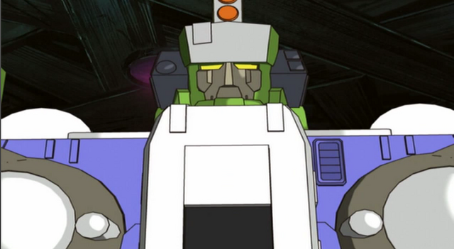 File:Energon-tidalwave-ep05-1.png