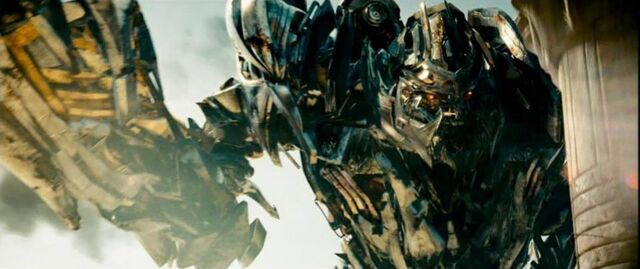 File:Megatron-Roft-Egitto.jpg