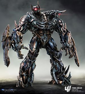 300px-AOE Two Head concept