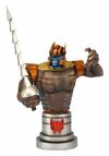 BWDinobot minibust