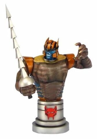File:BWDinobot minibust.jpg