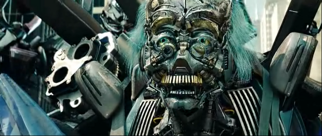 File:Dotm-que-film-chicago.png