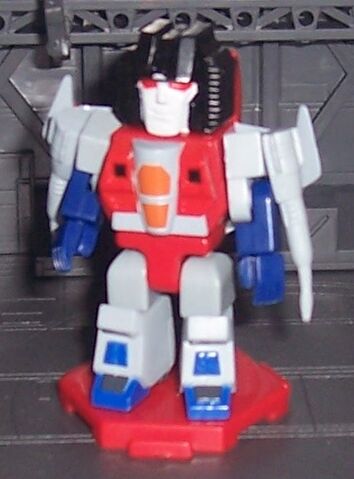 File:Myclone Starscream.jpg