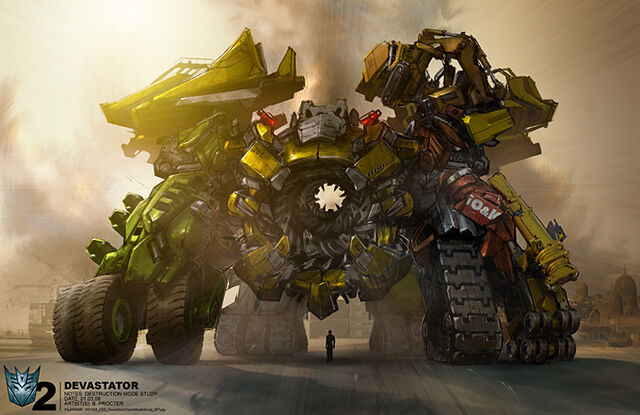 File:Rotf-devastator-concept-1.jpg