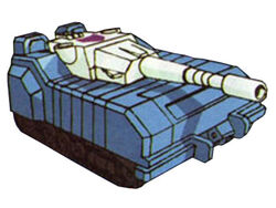 ZoneMetrotank1