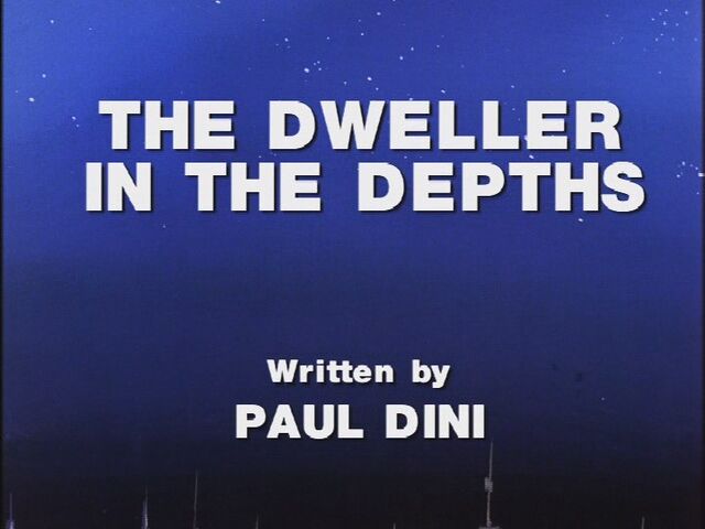 File:DITDTitle.jpg