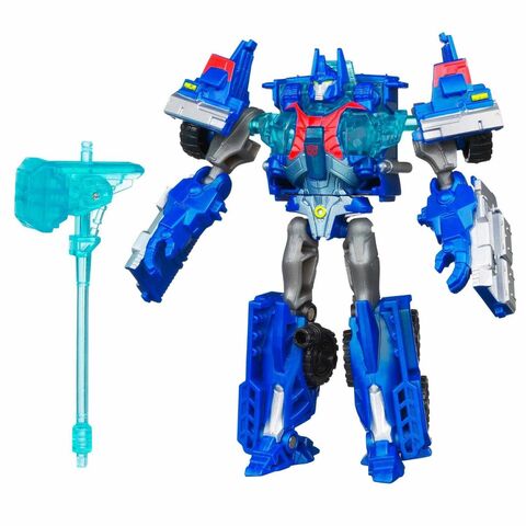 File:Prime-ultramagnus-toy-cyberverse-1.jpg