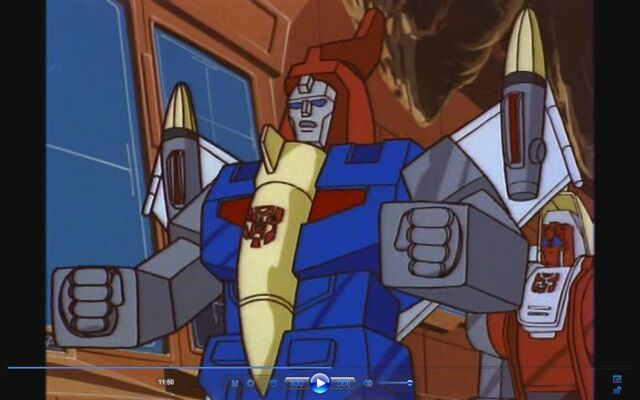 File:Swoop1.jpg