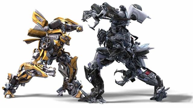 File:Moive-bumblebee&barricade-vs.jpg
