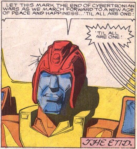 File:RodimusTFMMarvel.jpg