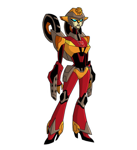 File:Tfa-flareup-1.jpg