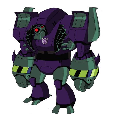 File:Tfa-lugnut-1.jpg