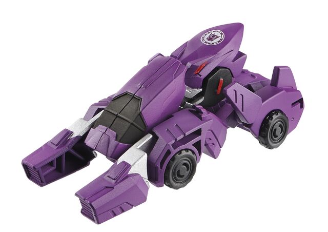 File:Underbite OneStepChanger Vehicle.jpg
