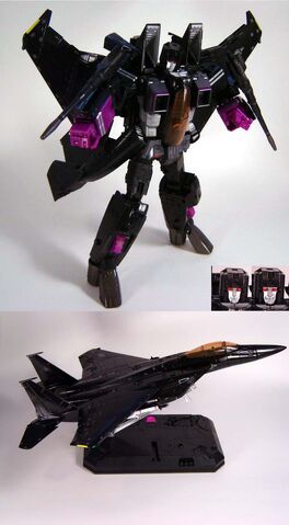 File:MP-6 Skywarp.jpg