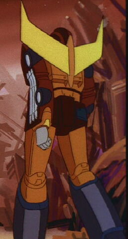 File:Rodimusaway.jpg