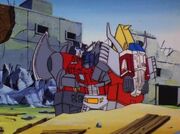 War of the Dinobots Slags Jetpack.jpg